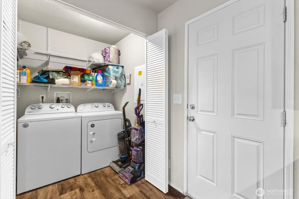 1018 Cook Road Sedro Woolley WA 98284