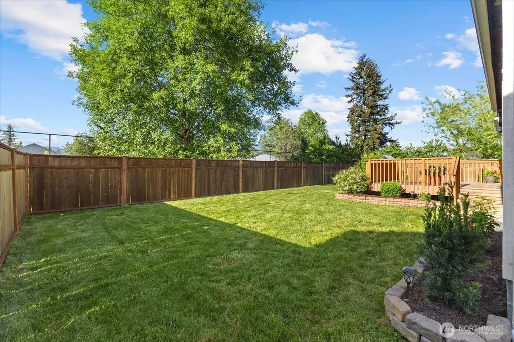 1018 Cook Road Sedro Woolley WA 98284