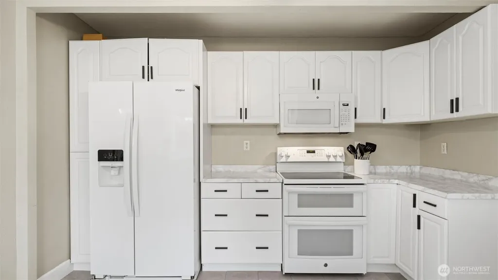 500 Haworth Road Pasco WA 99301