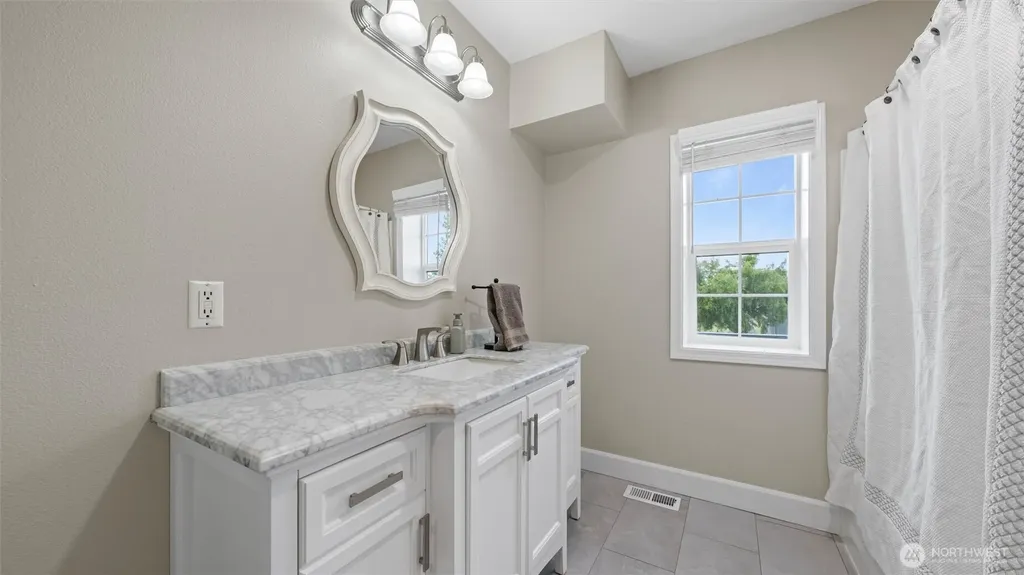 500 Haworth Road Pasco WA 99301