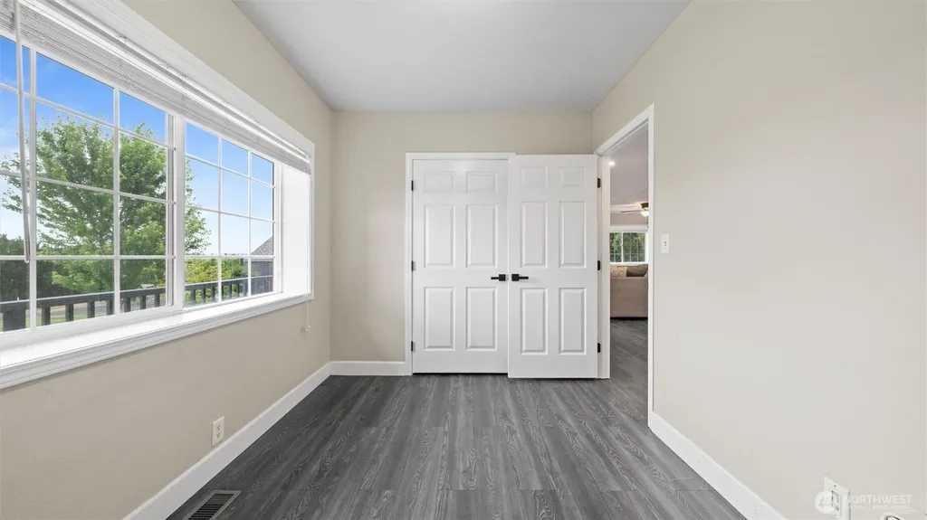 500 Haworth Road Pasco WA 99301
