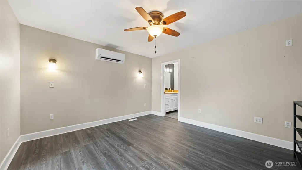 500 Haworth Road Pasco WA 99301