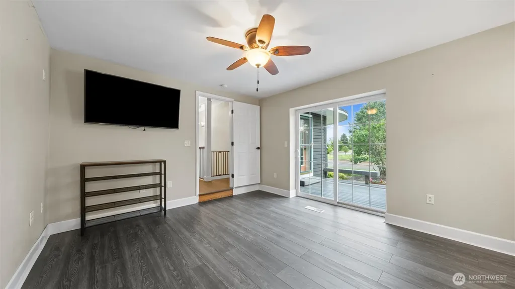 500 Haworth Road Pasco WA 99301