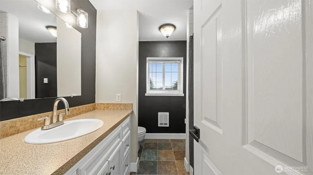 500 Haworth Road Pasco WA 99301
