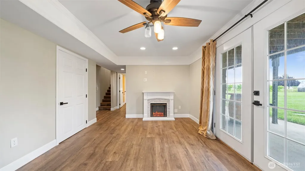 500 Haworth Road Pasco WA 99301