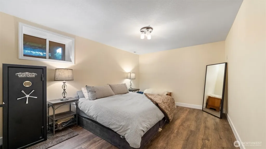 500 Haworth Road Pasco WA 99301