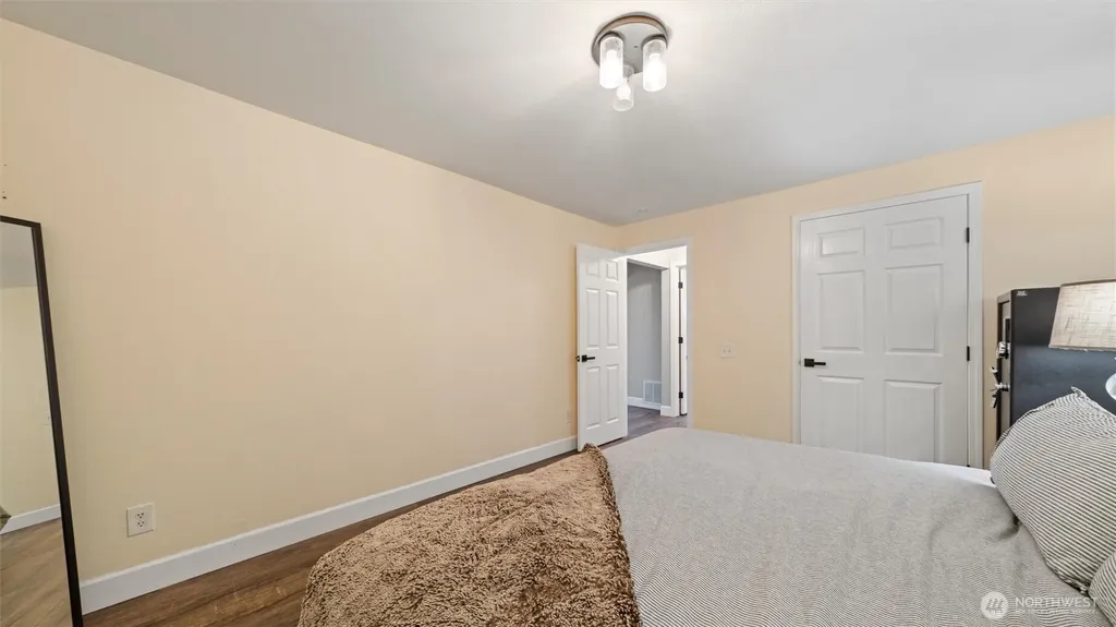 500 Haworth Road Pasco WA 99301