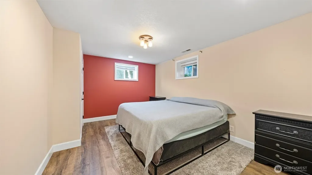 500 Haworth Road Pasco WA 99301