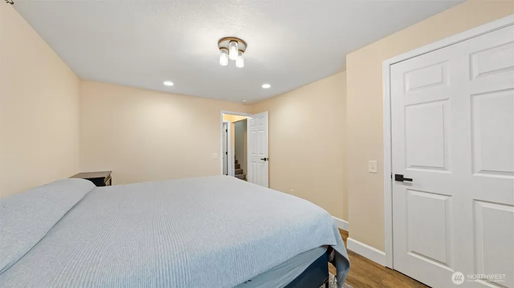 500 Haworth Road Pasco WA 99301