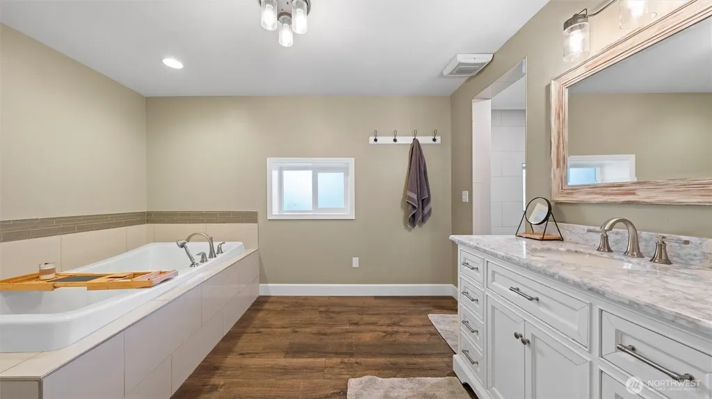 500 Haworth Road Pasco WA 99301