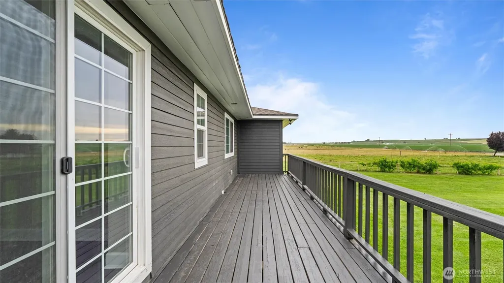 500 Haworth Road Pasco WA 99301