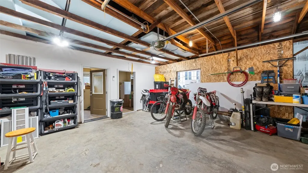 500 Haworth Road Pasco WA 99301
