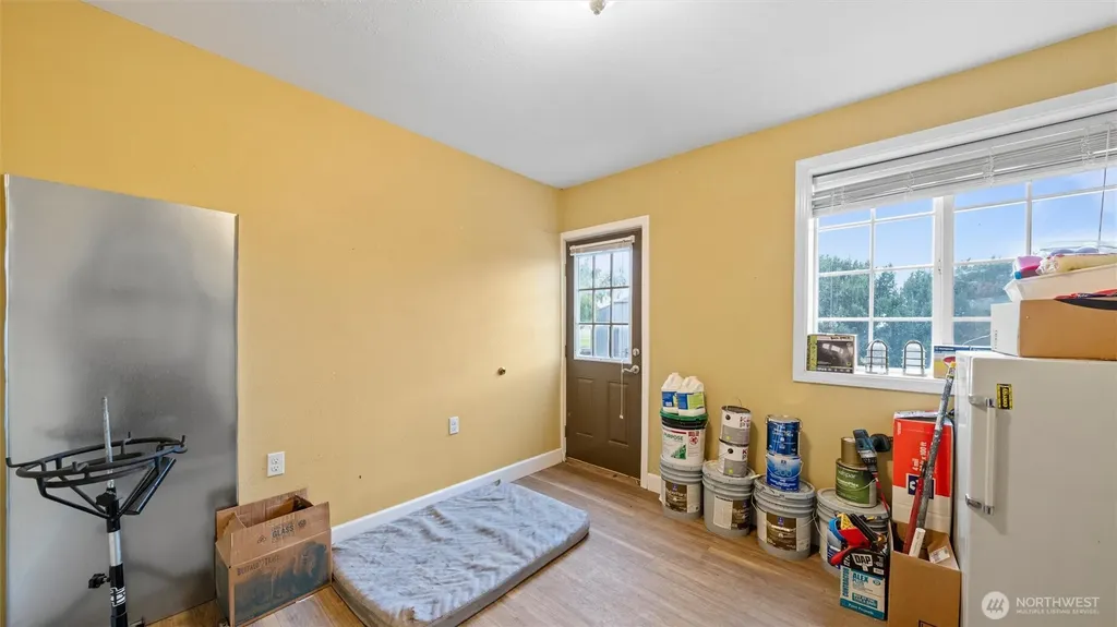 500 Haworth Road Pasco WA 99301
