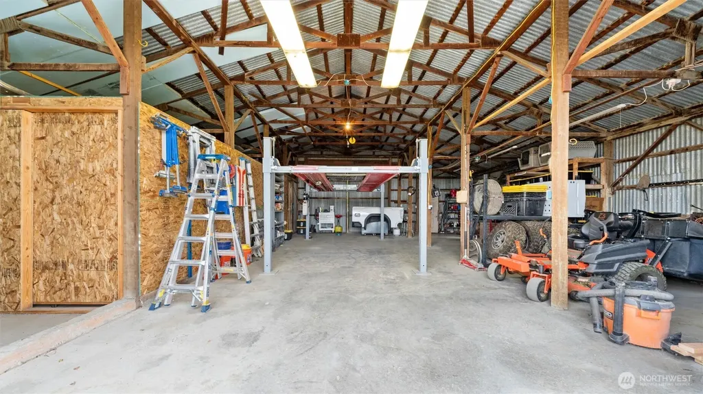 500 Haworth Road Pasco WA 99301