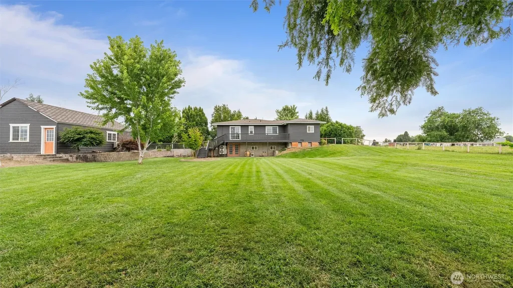 500 Haworth Road Pasco WA 99301