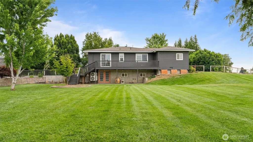 500 Haworth Road Pasco WA 99301