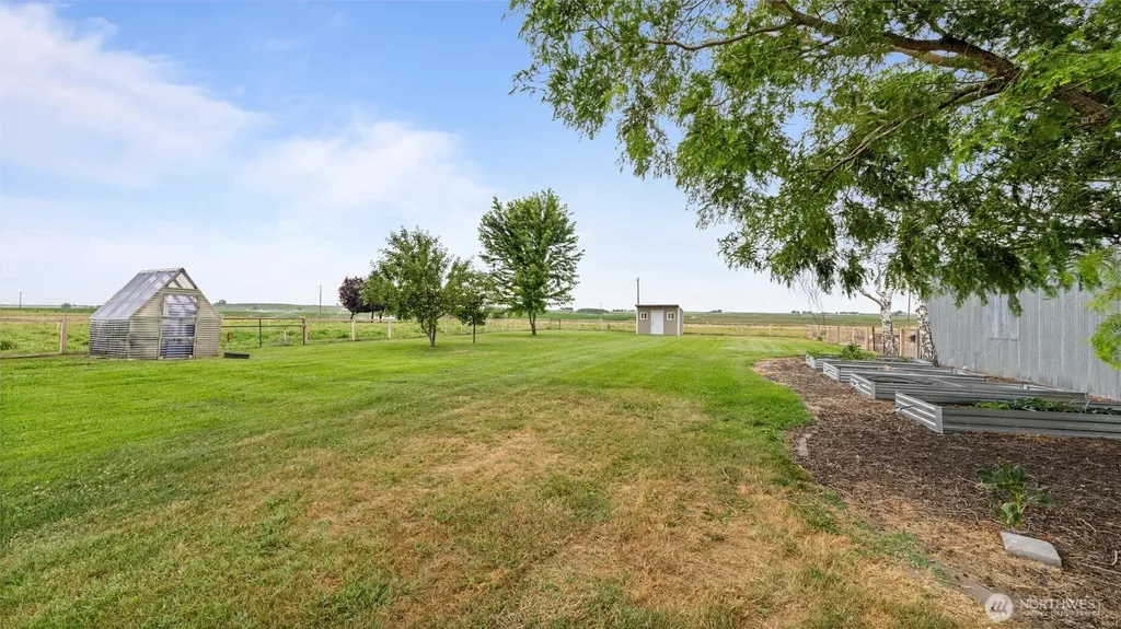 500 Haworth Road Pasco WA 99301