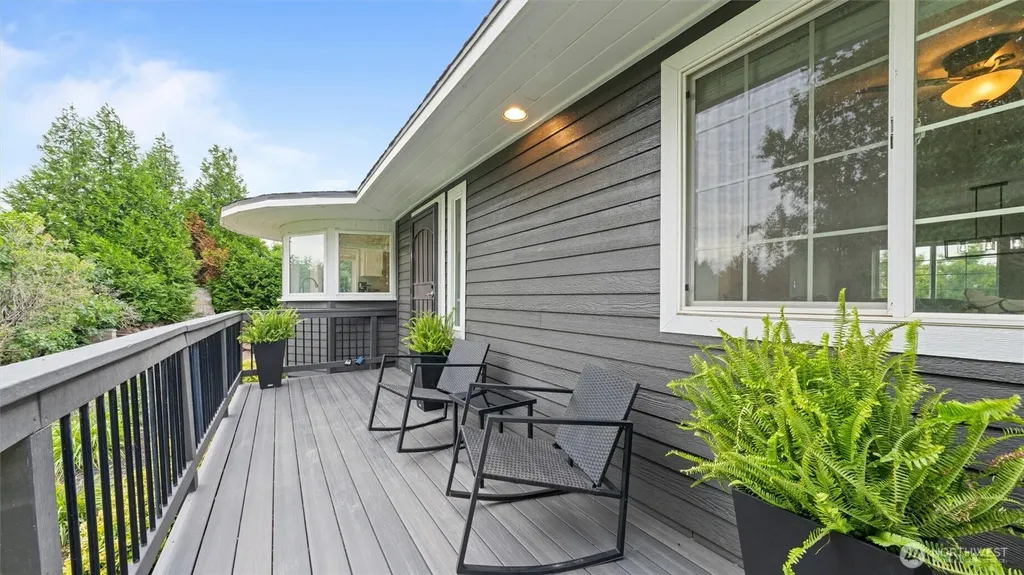 500 Haworth Road Pasco WA 99301