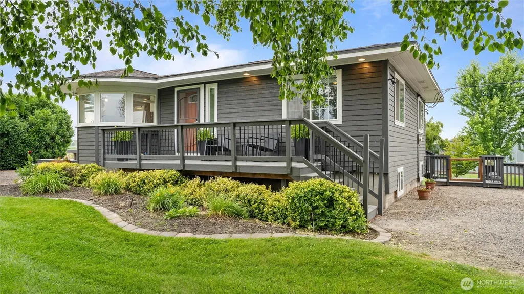 500 Haworth Road Pasco WA 99301