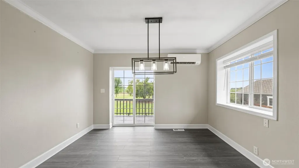 500 Haworth Road Pasco WA 99301