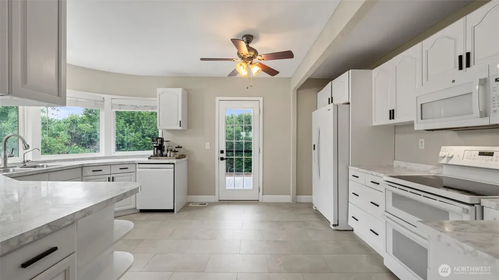 500 Haworth Road Pasco WA 99301