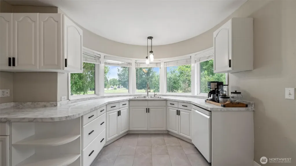 500 Haworth Road Pasco WA 99301