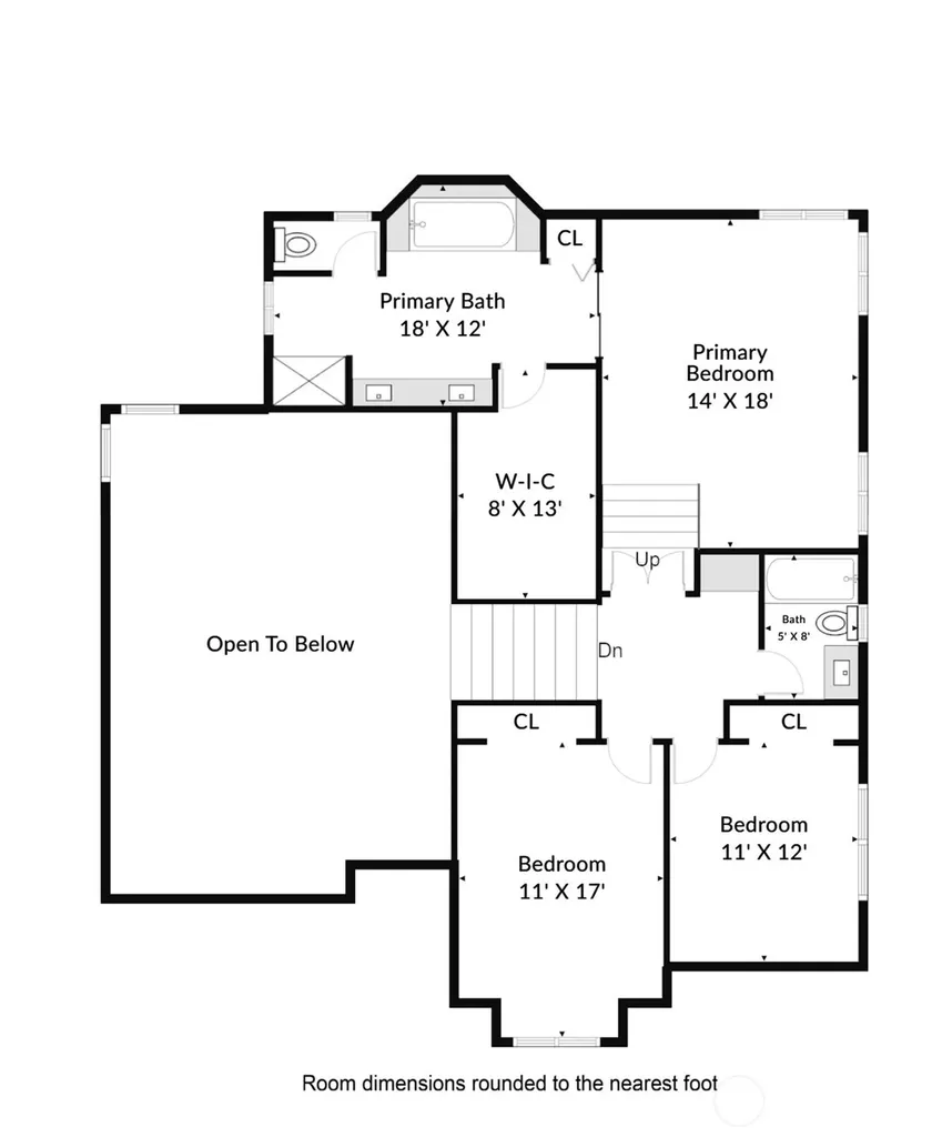 15604 111th Avenue NE Bothell WA 98011