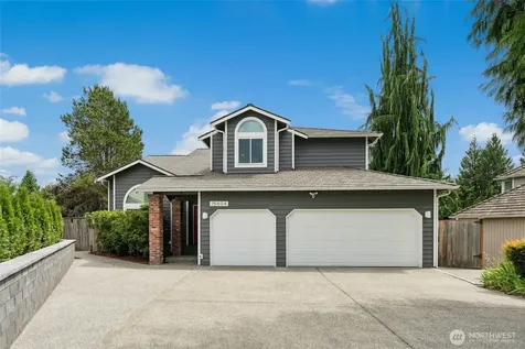 15604 111th Avenue NE Bothell WA 98011