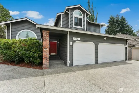 15604 111th Avenue NE Bothell WA 98011