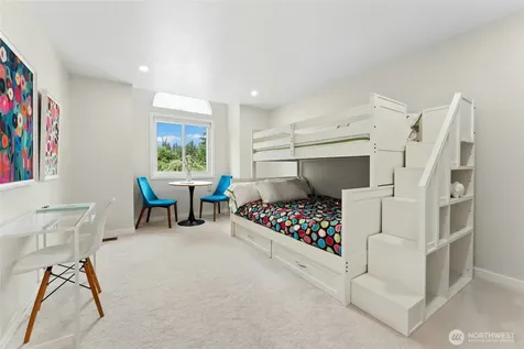 15604 111th Avenue NE Bothell WA 98011