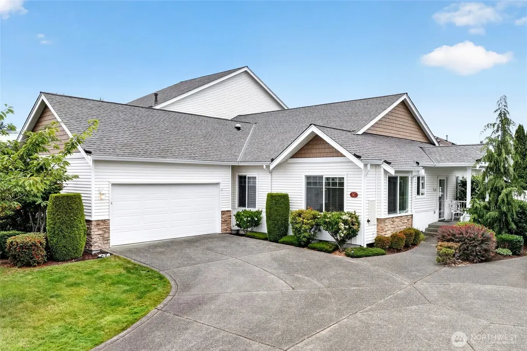 1301 67th Street SE Auburn WA 98092
