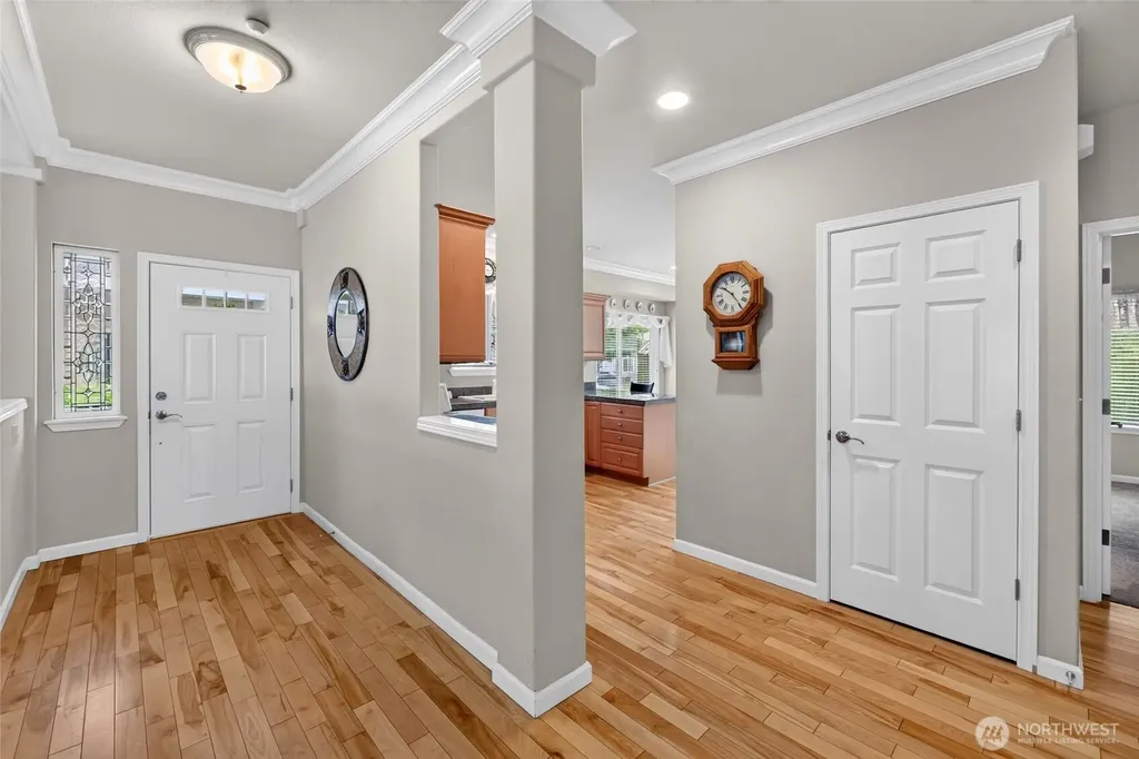 1301 67th Street SE Auburn WA 98092