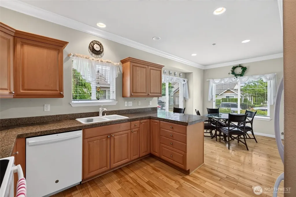 1301 67th Street SE Auburn WA 98092