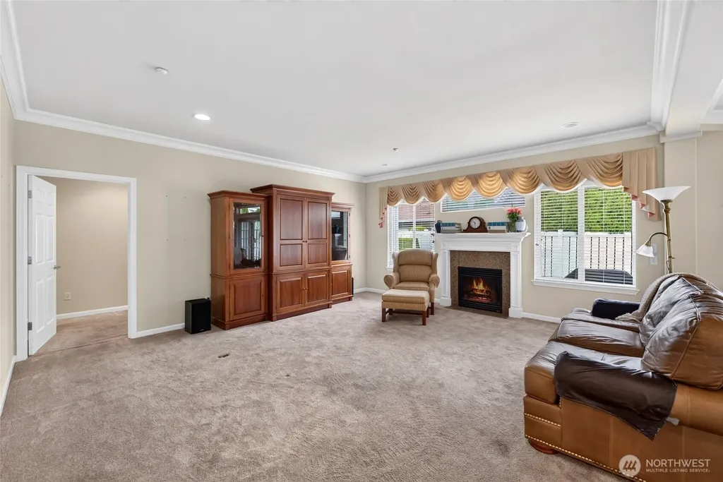 1301 67th Street SE Auburn WA 98092