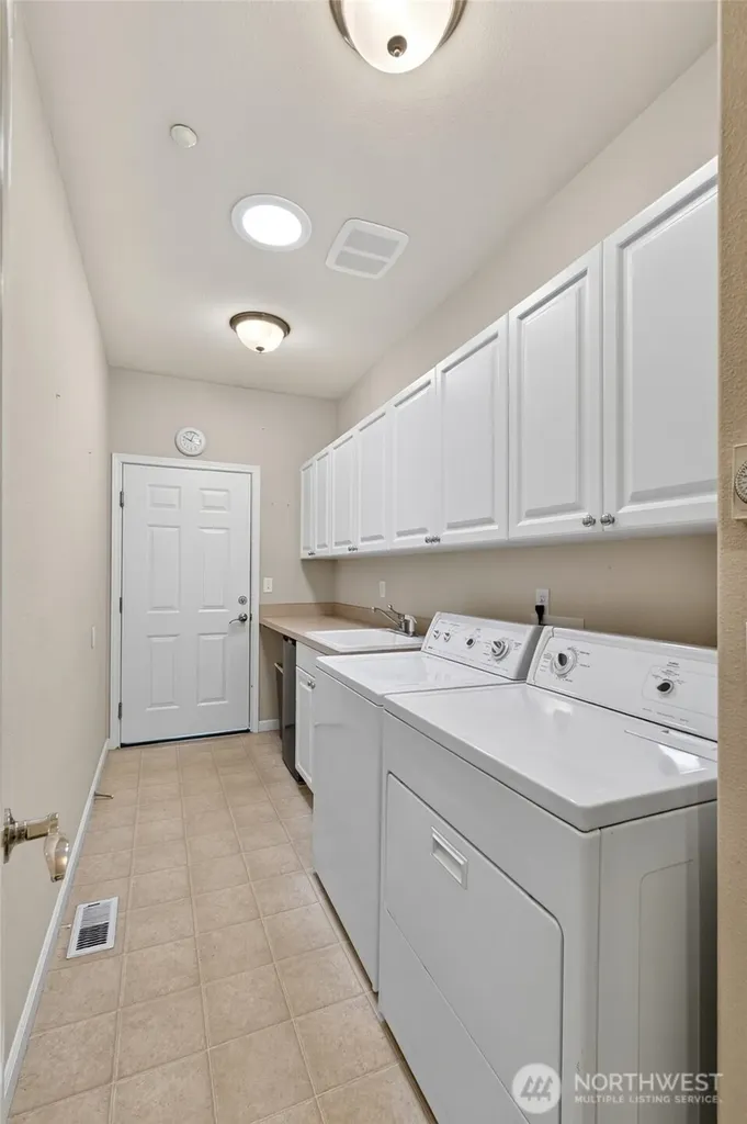 1301 67th Street SE Auburn WA 98092