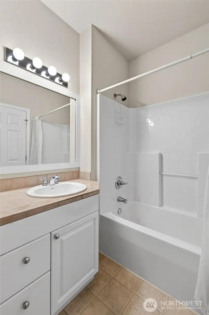 1301 67th Street SE Auburn WA 98092