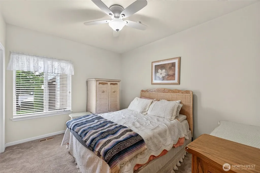 1301 67th Street SE Auburn WA 98092