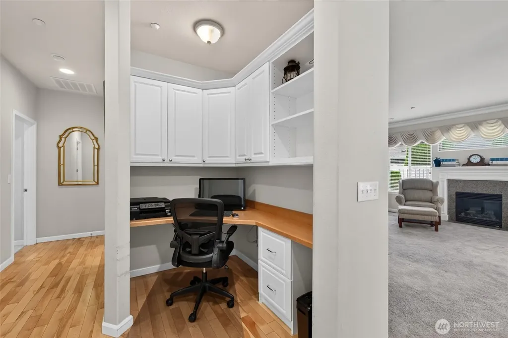 1301 67th Street SE Auburn WA 98092