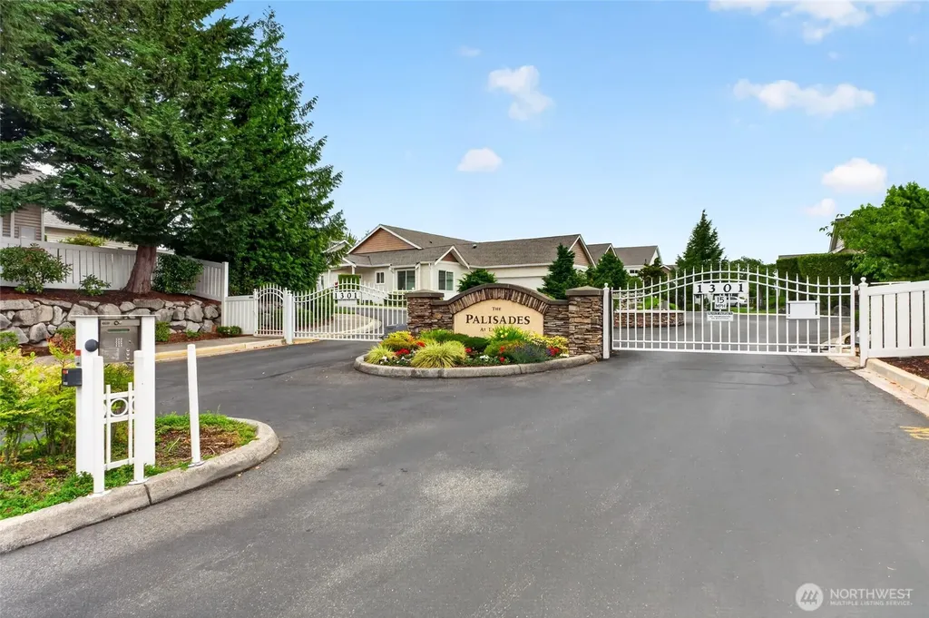 1301 67th Street SE Auburn WA 98092