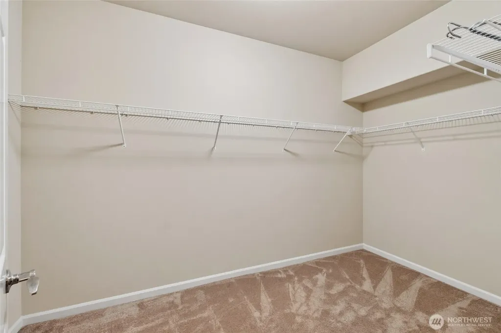 1301 67th Street SE Auburn WA 98092