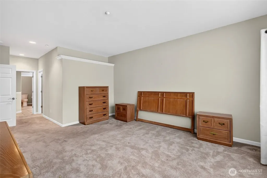1301 67th Street SE Auburn WA 98092