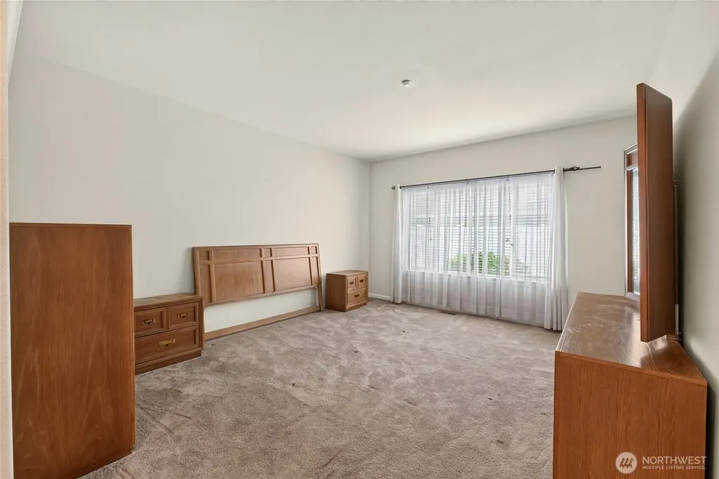 1301 67th Street SE Auburn WA 98092