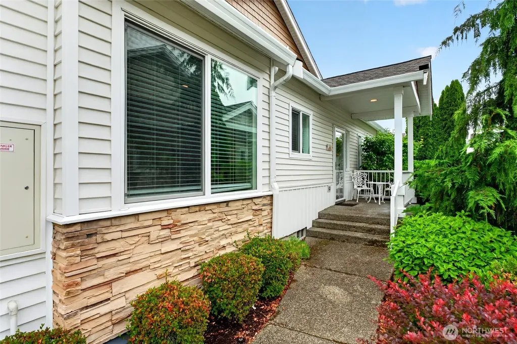 1301 67th Street SE Auburn WA 98092