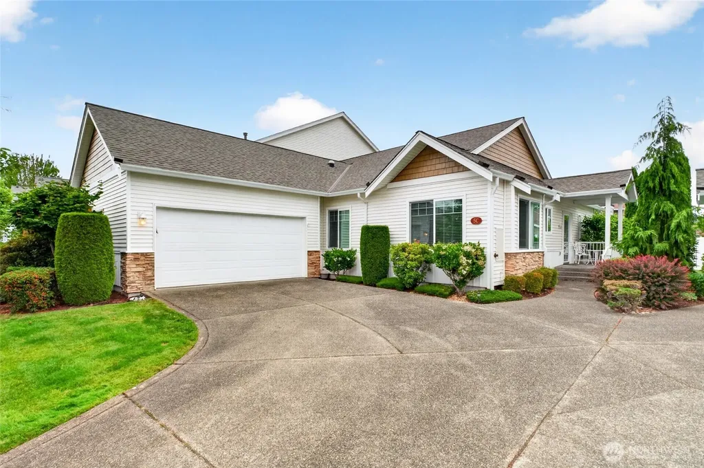 1301 67th Street SE Auburn WA 98092