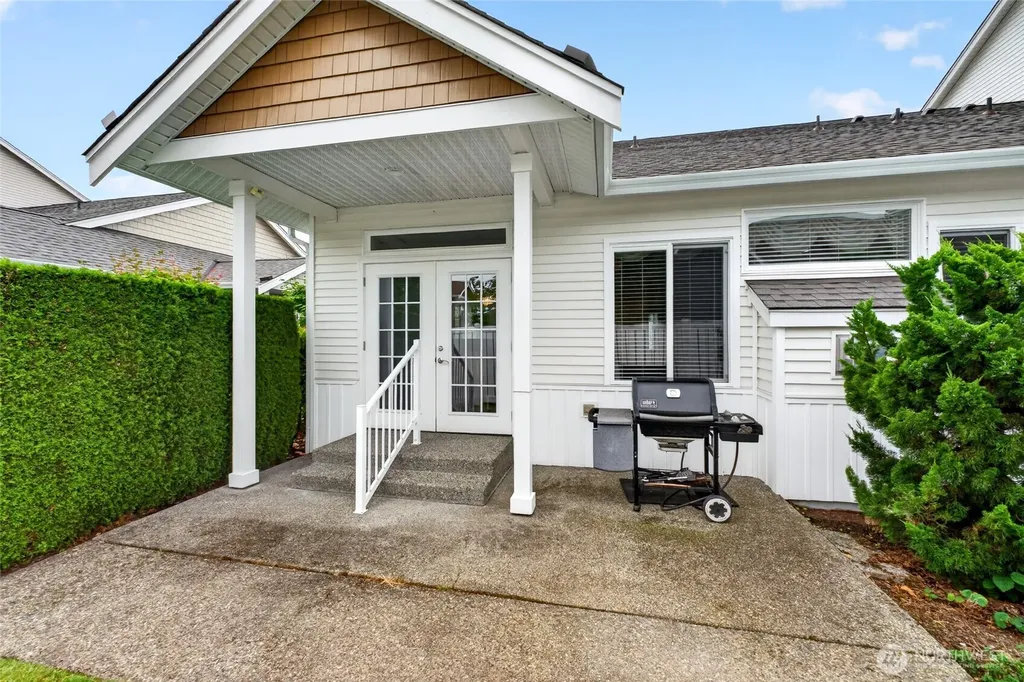 1301 67th Street SE Auburn WA 98092