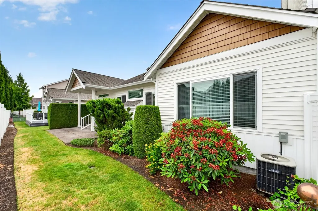 1301 67th Street SE Auburn WA 98092