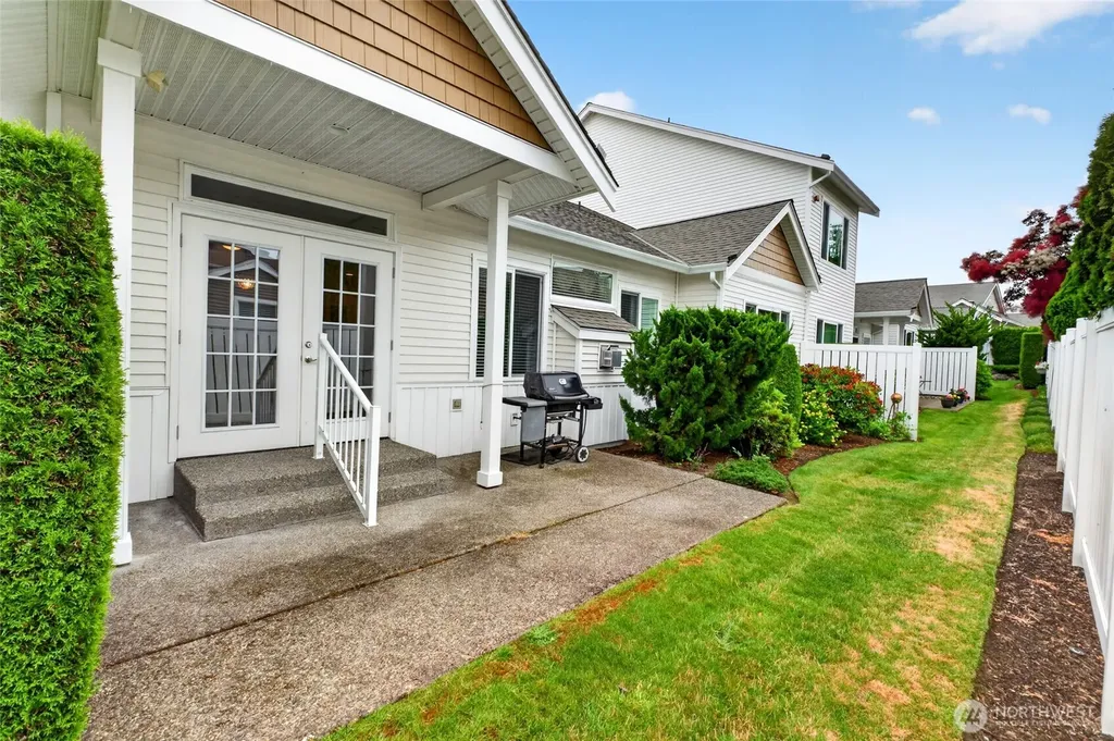 1301 67th Street SE Auburn WA 98092