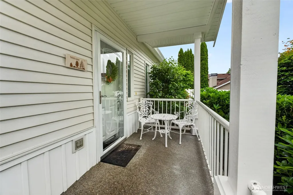 1301 67th Street SE Auburn WA 98092