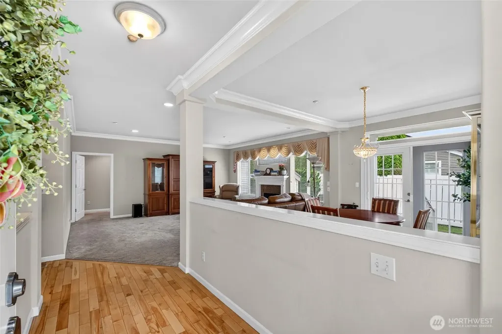 1301 67th Street SE Auburn WA 98092