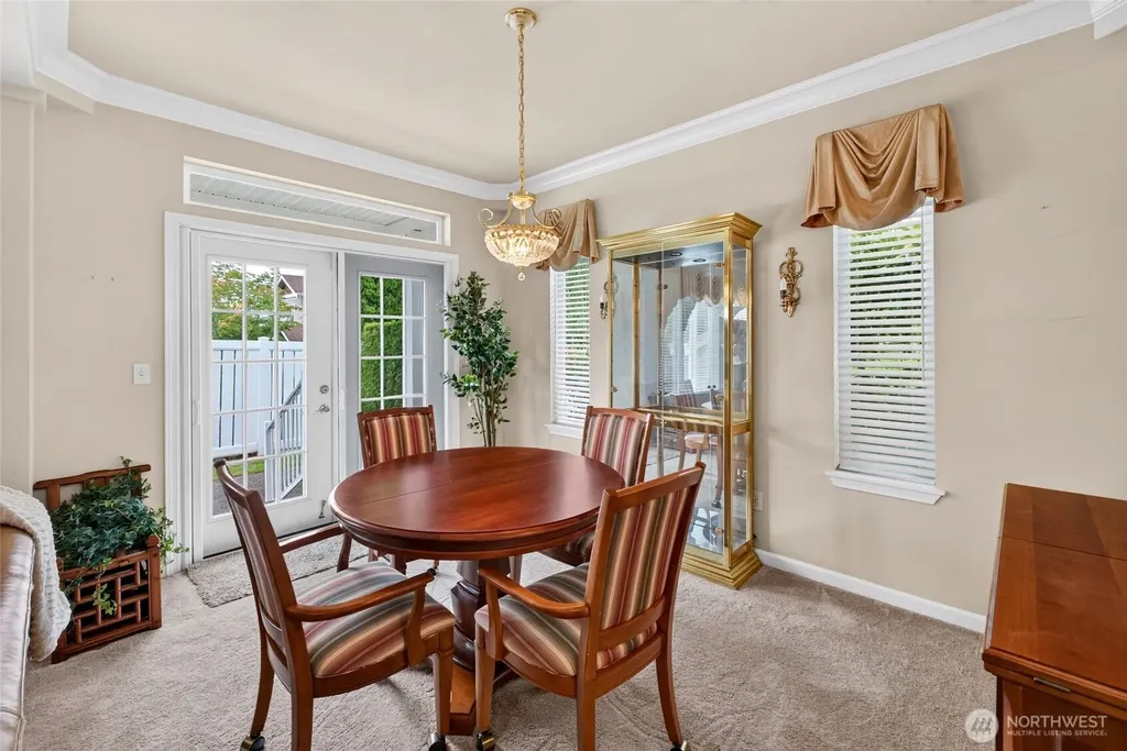 1301 67th Street SE Auburn WA 98092